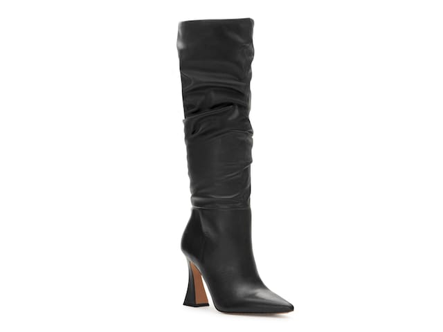 Vince Camuto Alinkay Boot - Free Shipping