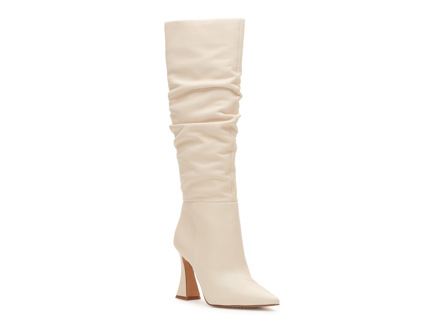 Vince Camuto Alinkay Boot - Free Shipping