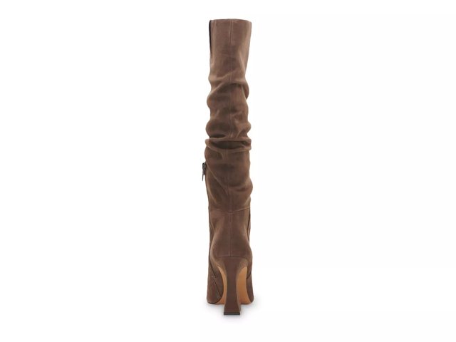 Vince camuto slouch boots top