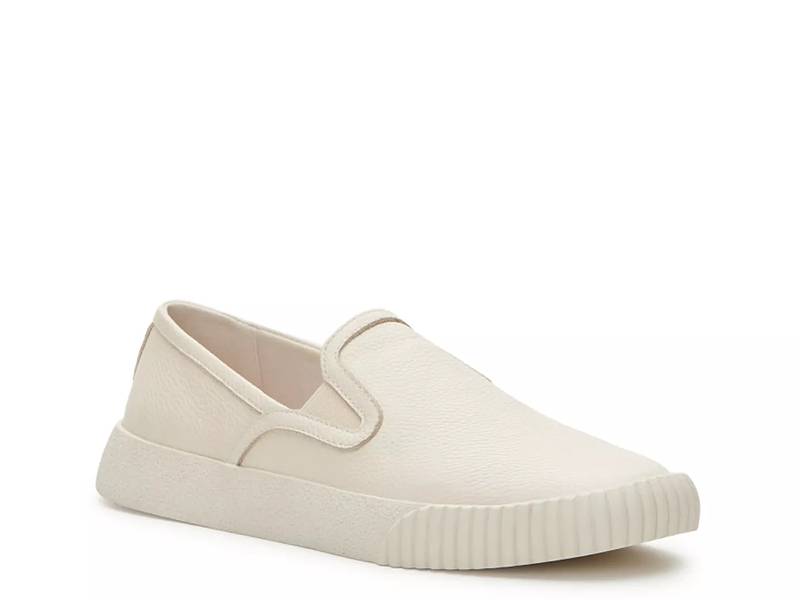 SOUL Naturalizer Turner Slip-On - Free Shipping