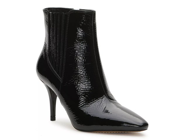 Vince Camuto Ambind Bootie Free Shipping DSW