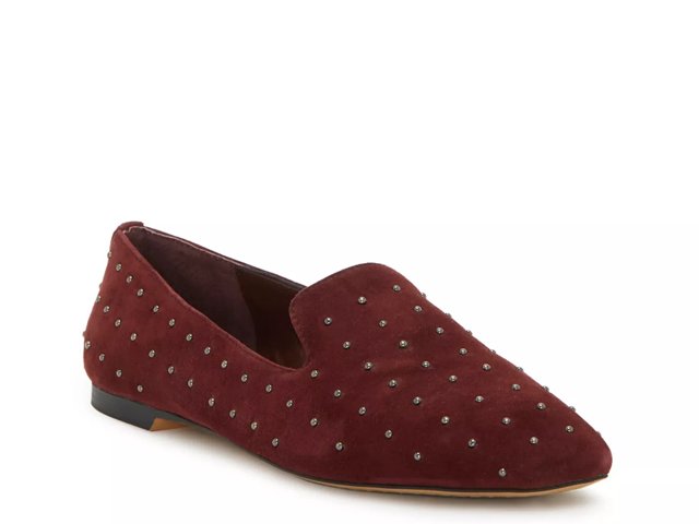 Vince camuto slip ons online
