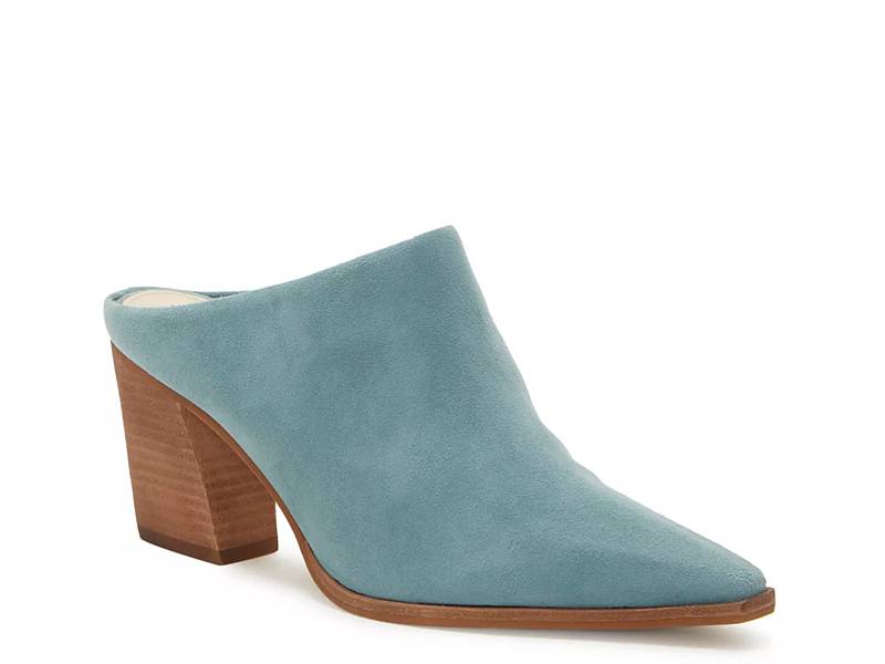 franco sarto nalla mule