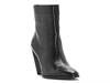 Vince camuto edenny on sale bootie