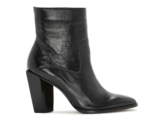Vince Camuto Saston Bootie - Free Shipping