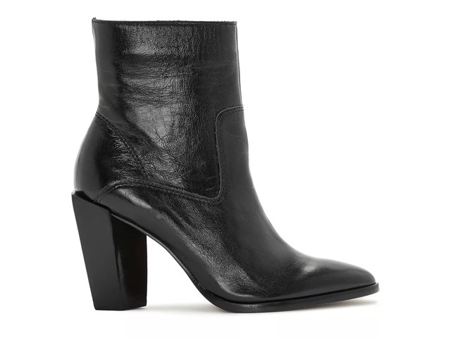 Vince Camuto Saston Bootie - Free Shipping