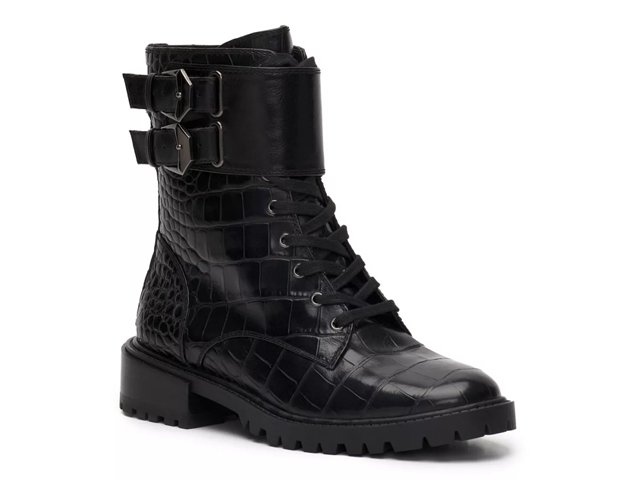 vince camuto fawdry boot
