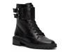 Vince Camuto Fawdry Boot - Free Shipping | DSW
