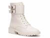 Vince Camuto Fawdry Boot - Free Shipping | DSW