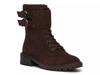 Vince Camuto Fawdry Boot - Free Shipping | DSW