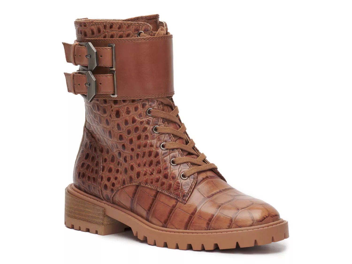 vince camuto dasta boot