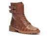 Vince Camuto Fawdry Boot - Free Shipping | DSW