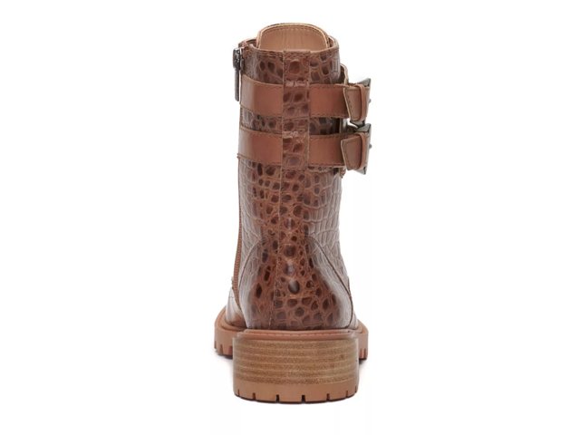 Vince camuto tanowie cheap
