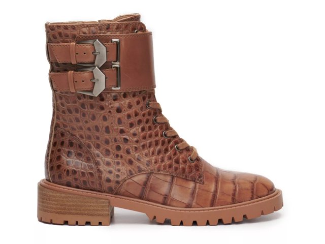 Vince Camuto Fawdry Boot Free Shipping DSW