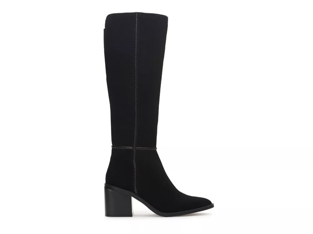 Vince camuto deals kalei bootie