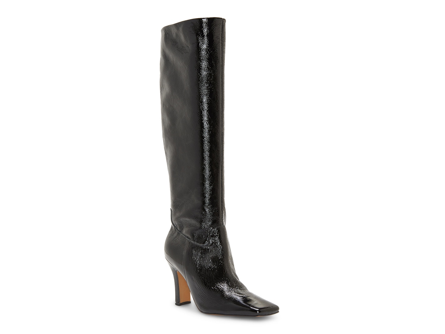 Vince Camuto Kalinder Boot - Free Shipping | DSW