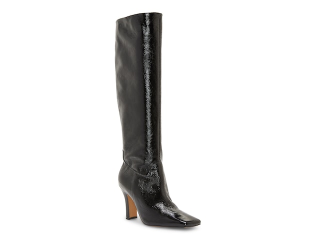 Vince Camuto Kalinder Boot - Free Shipping