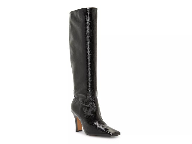 Vince Camuto Kalinder Boot