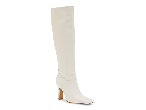 Vince Camuto Salsuh Boot - Free Shipping | DSW