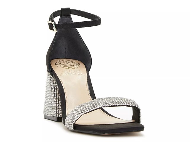 Vince Camuto Kreteli Sandal