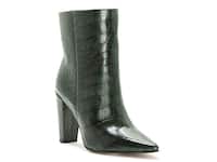 Vince Camuto Membidi Bootie - Free Shipping