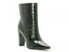 Vince camuto hot sale kalei bootie