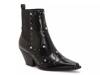 Vince Camuto Norley Bootie - Free Shipping