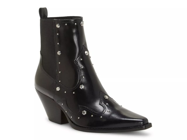 Topshop brazil lace up ankle boots cheap