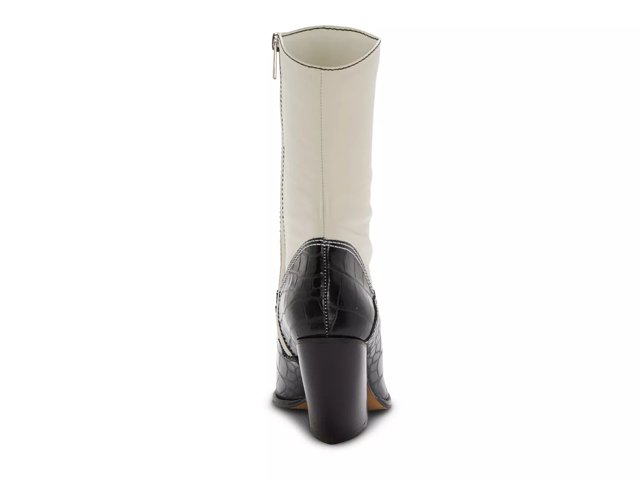 Vince camuto bevina on sale