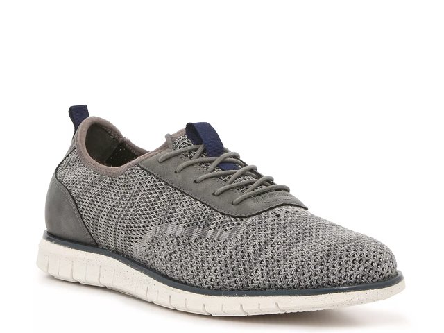Dsw grey shoes sales