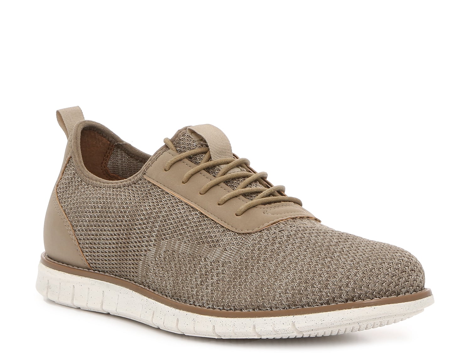 Mix No. 6 Jaed Knit Sneaker - Free Shipping | DSW