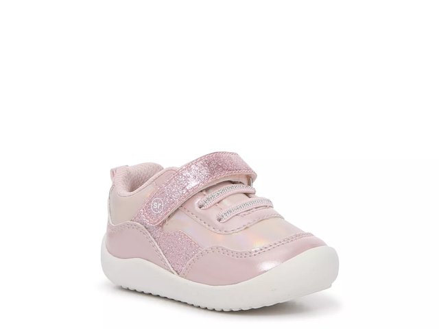 Stride Rite Natasha Sneaker - Kids' - Free Shipping | DSW