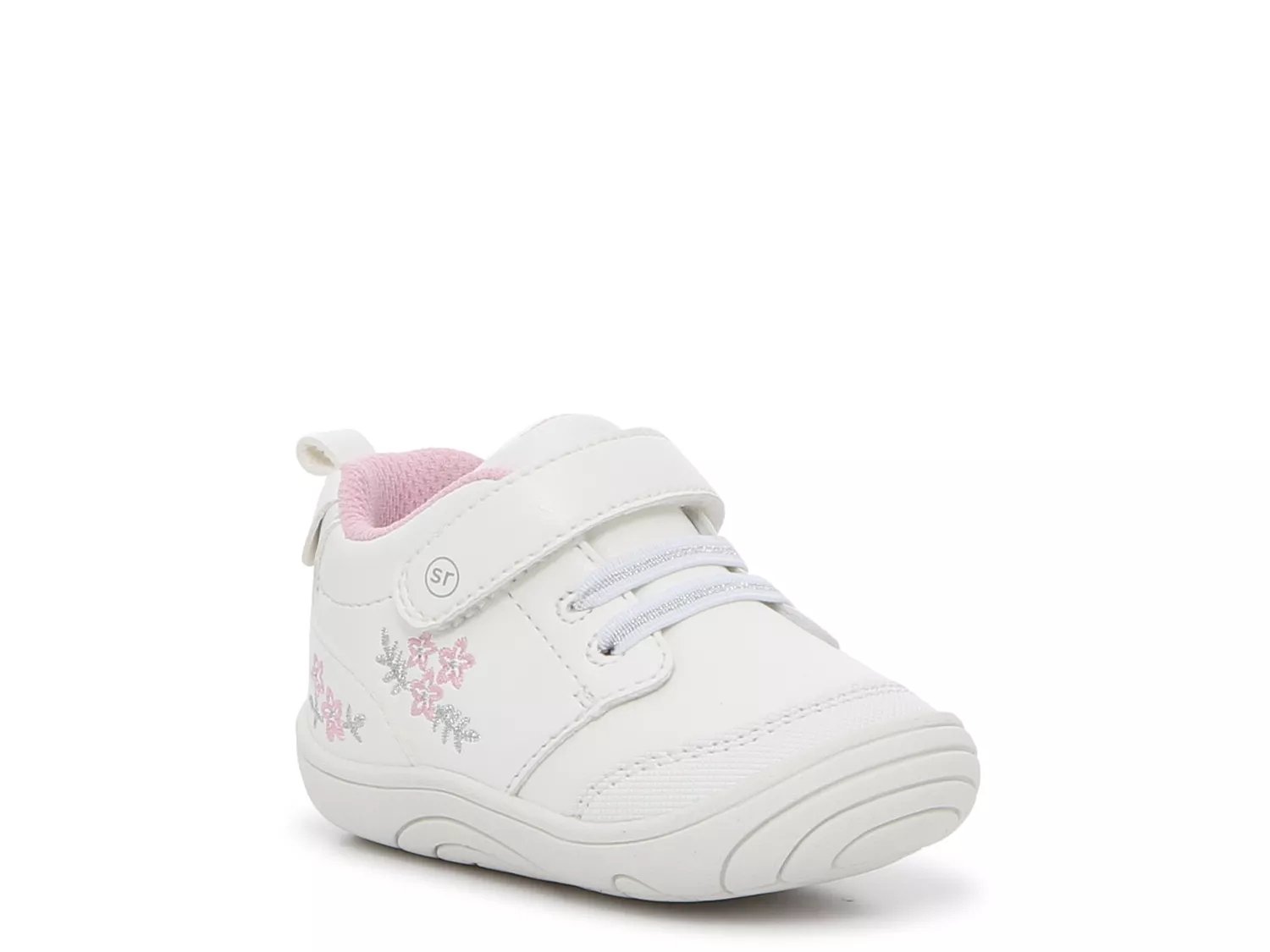 Stride Rite Taye 2.0 Sneaker Kids