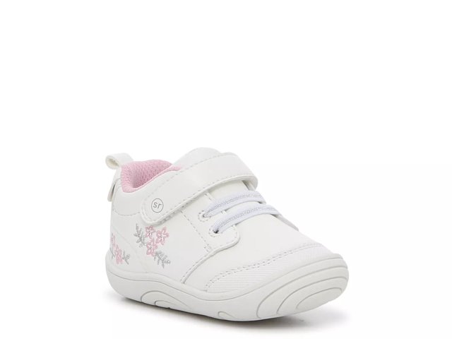 Dsw infant girl shoes shop