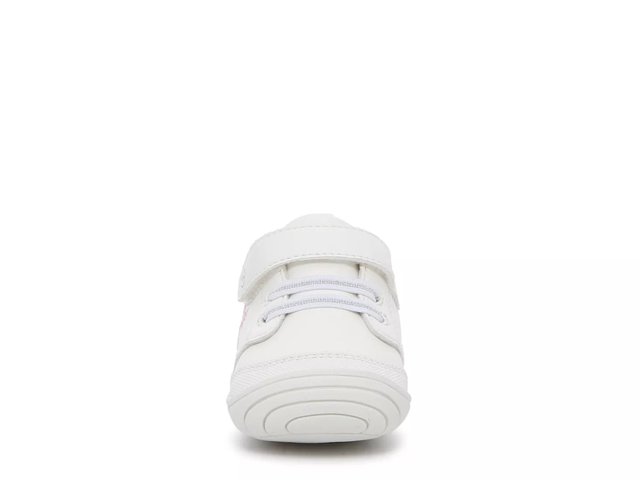 Dsw stride rite best sale