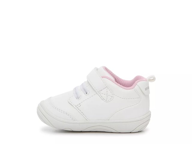 Stride rite clearance taye