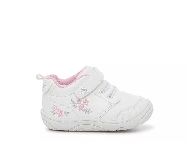 Stride rite taye baby deals