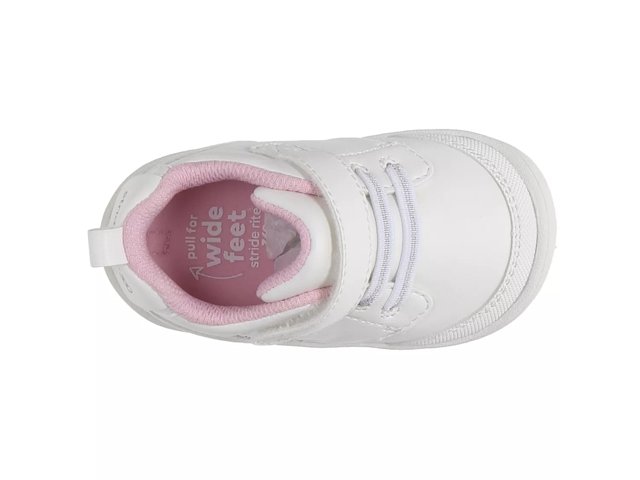 Stride rite sale taye