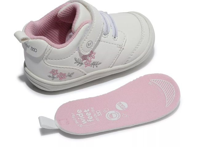 Stride rite shoes for adults new arrivals
