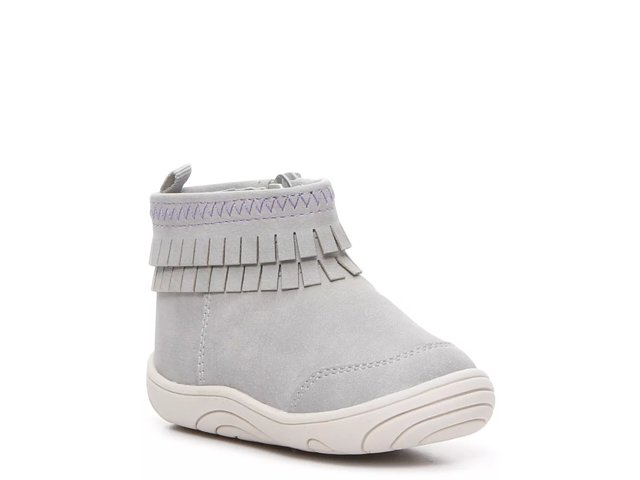 Dsw toddler girl boots shop