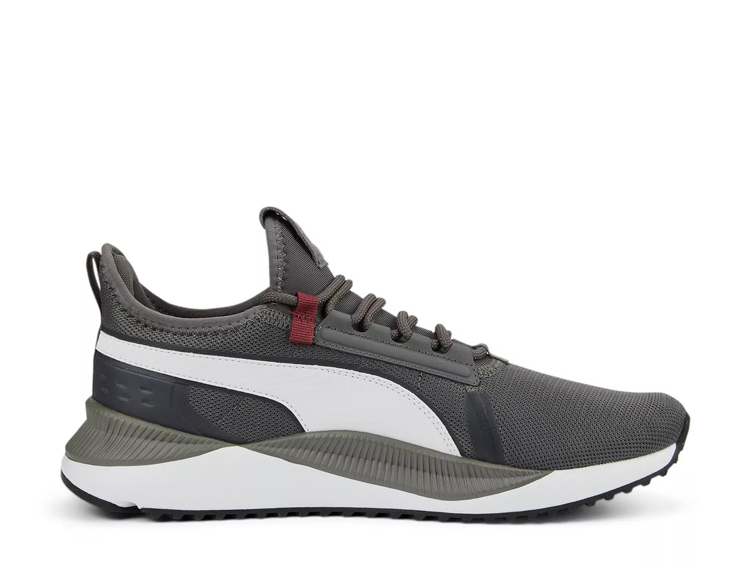 Puma new sneakers on sale 2018