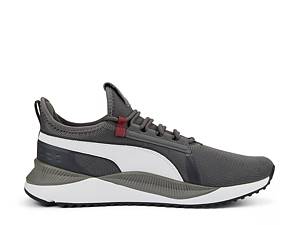 New puma trainers 2018 hotsell