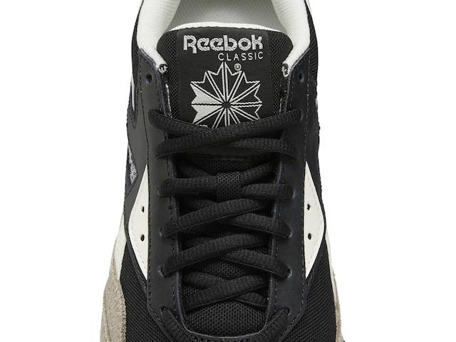 Reebok LX2200 Heritage Running Shoe - Men's - Free Shipping