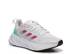 Playa O después Ruina adidas Questar Running Shoe - Women's - Free Shipping | DSW