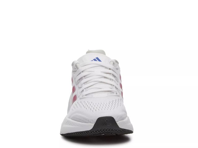 Adidas questar deals womens white