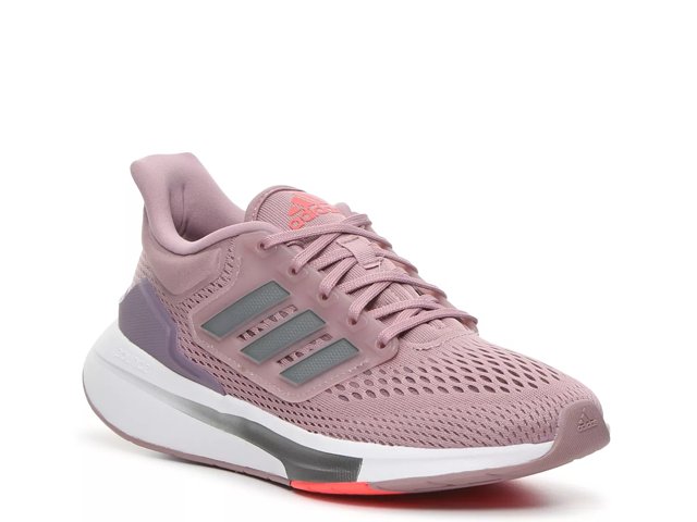 Adidas free run womens top