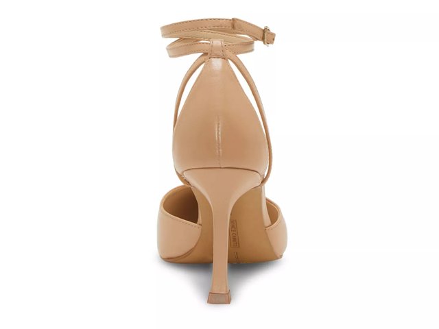 Vince camuto maveena ankle strap pump clearance