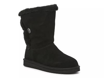 Koolaburra by best sale ugg boots sale