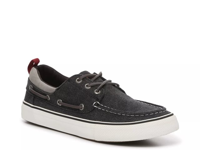 Dsw sperry shop top sider