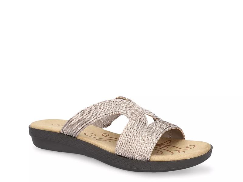 Easy Street Nori Sandal Dsw